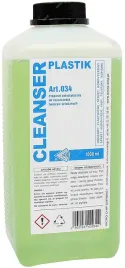 plyn-do-plastikow-czyszczenie-klawiatury-myszki-obudowy-cleanser-plastik-1l