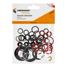 zestaw-oringow-45-szt-mix-uszczelki-gumowe-plastikowe-metalowe