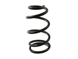 sprezyna-zawiesz-ford-transit-06greater-przod