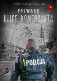 folwark-ulice-komendanta