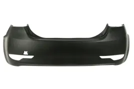 zderzak-tyl-do-kia-ceed-i-ed-hatchback-5d-08-09-12-12-5506-00-3267952p