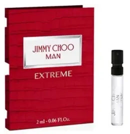 probka-jimmy-choo-man-extreme-edp-m-2ml