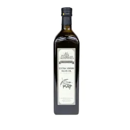 oliwa-methoni-s-castle-extra-virgin-1l
