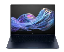 laptop-hp-elitebook-x-flip-g1i-intel-core-ultra-7-32-gb-1024-gb-niebieski