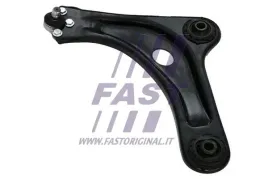 wahacz-citroen-c3-i-02greater-os-przod-le