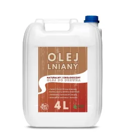 olej-lniany-do-drewna-naturalny-do-impregnacji-i-pielegnacji-drewna-45m