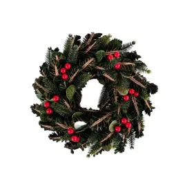 wieniec-terim-zielony-25-cm-homla