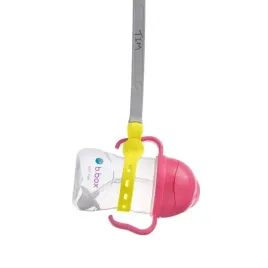 smycz-do-bidonu-lemon-sherbet-b-box