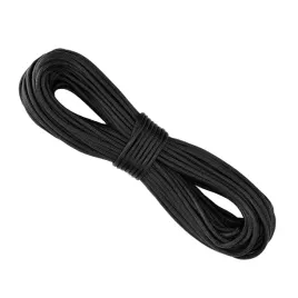 linka-paracord-edcx-550-type-iii-30-m-black