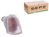 kierunkowskaz-renault-19-88-96-przod-06-92-producent-czesci-depo