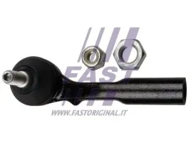 koncowka-drazka-kierow-fiat-punto-grande-05greater-pr