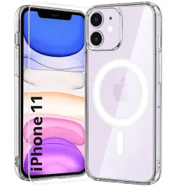 etui-do-iphone-11-clear-case-do-magsafe-wzmacniane-360-plecki-szklo-9h