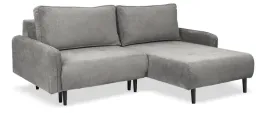 naroznik-rogowka-meta-popiel-vinci-11-prawostronny-welur-producent