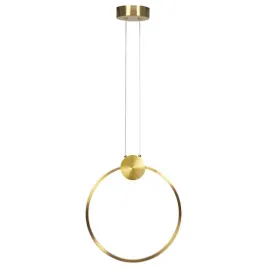 lampa-sufitowa-wiszaca-ring-kolo-30cm-old-gold-matowa-gold-zlota-app1394