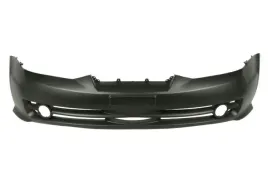 zderzak-przod-do-hyundai-coupe-coupe-ii-gk-08-01-10-06-5510-00-3159900p