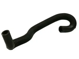 rura-chlodzenia-fiat-doblo-00greater-1-9-jtd-04greater