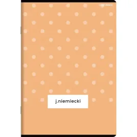 zeszyt-przedmiotowy-top-2000-jezyk-niemiecki-a5-60