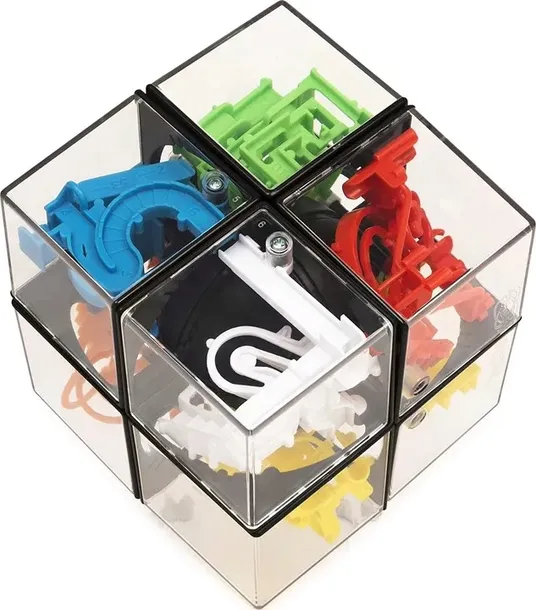 perplexus-kostka-rubika-labirynt-gra-logiczna-hybrid-plec-chlopcy-dziewczynki