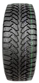 215-50r18-opony-zimowe-18-ostre