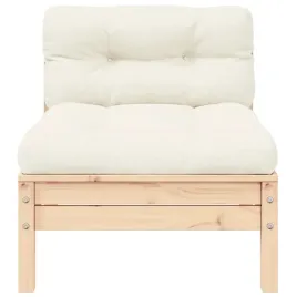 vidaxl-ogrodowe-siedzisko-srodkowe-z-kremowymi-poduszkami-lita-sosna