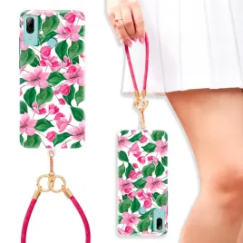 etui-do-huawei-p-smart-2019-smycz-na-rekeor-zestawor-fuksjaor-kobiece-wzory