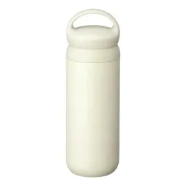 kinto-butelka-termiczna-day-off-tumbler-900ml-white