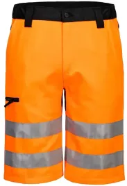 szorty-ostrzegawcze-wx2-portwest-cd899-obr-r-32-uk-48-eu