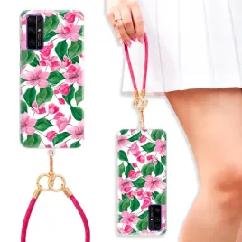 etui-do-huawei-honor-30-pro-smycz-na-rekeor-zestawor-fuksjaor-kobiece-wzory