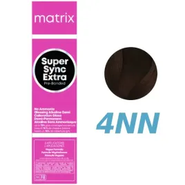 matrix-super-sync-extra-pre-bonded-superkryjacy-toner-bez-amoniaku-4nn