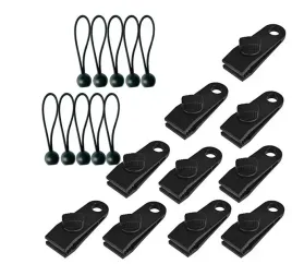 klips-plandeka-namiot-blokada-uchwyt-zestaw-zaciskow-do-namiotu-20szt