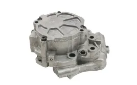 pompa-oleju-fiat-ducato-06greater-3-0jtd