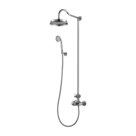omnires-armance-zestaw-prysznicowy-termostatyczny-chrom-am5244-6cr