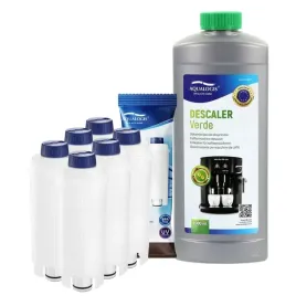 6x-filtr-do-ekspresu-delonghi-al-s002-odkamieniacz-verde-1l
