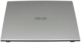 klapa-matrycy-asus-vivobook-15-a516-x515-r515-s515-oryginalna-silver