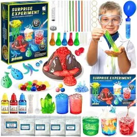 wielki-zestaw-naukowy-edukacyjny-laboratorium-naukowe-52-eksperymenty