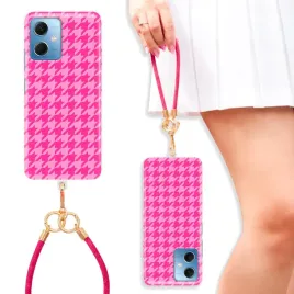 etui-do-xiaomi-redmi-note-12-5g-smycz-na-rekeor-zestawor-fuksjaor-kobiece-wz