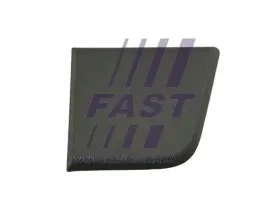listwa-zewn-fiat-ducato-06greater-14greater-bok-przed-kolem-tyl-le-l2