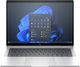 laptop-hp-elitebook-x360-14-intel-core-ultra-7-32-gb-1024-gb