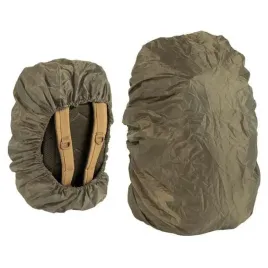 mil-tec-pokrowiec-na-plecak-assault-20l-coyote