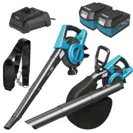 dedra-dmuchawa-odkurzacz-akumul-18v-do-lisci-5ah