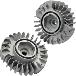 magneto-kolo-magnesowe-stihl-024-026-ms240-ms260