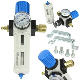 reduktor-odwadniacz-z-regulatorem-1-2-z-filtrem-bjc-m80646