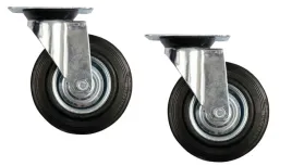 kolko-kolo-obrotowe-fi-200-metal-guma