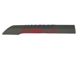 listwa-zewn-ford-transit-connect-13greater-drzwi-przod-le-dluga