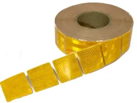 45m-tasma-odblaskowa-samoprzylepn-segmentowa-zolta