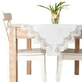 obrus-bialy-z-gipiura-85x85-cm-serweta-na-stol-salon-jadalnia-prostokatny