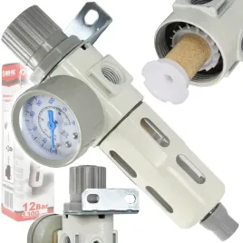 odwadniacz-z-regulatorem-1-4-12bar-filtr-powietrza-bjc-m80691