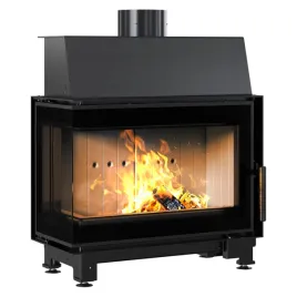 kominek-z-domykaniem-simple-lewy-6-kw-fi-150