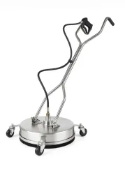 szczotka-obrotowa-18-45-cm-do-myjki-cisnieniowej-kostka-brukowa-taras