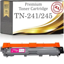 toner-do-brother-dcp-9015cdw-dcp-9020cdw-mfc9140cdn-hl3140cw-tn241-tn245-m